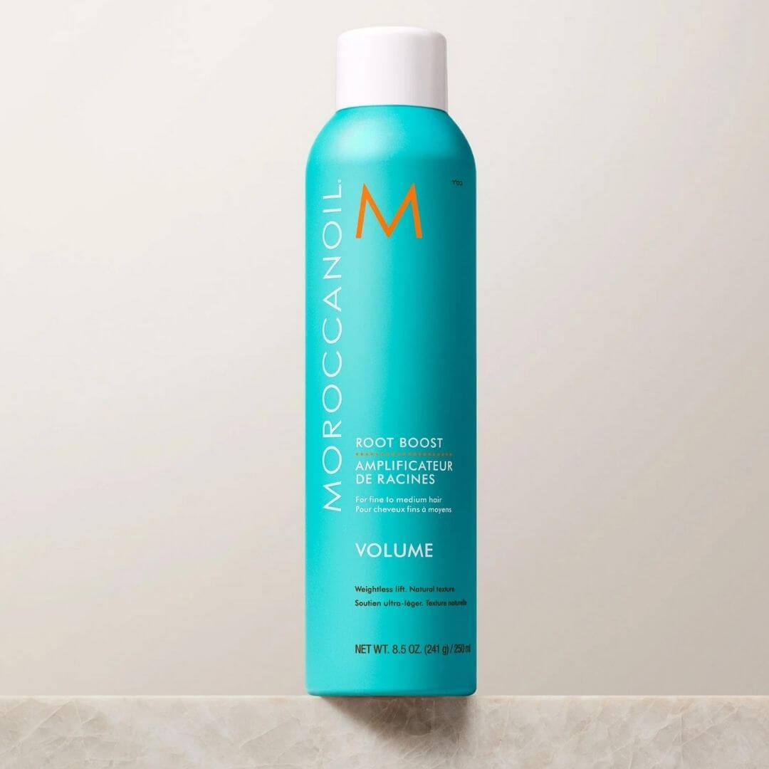 ����� ������ ��� ���� ����� ��� 250 �� ��� ������ MOROCCANOIL