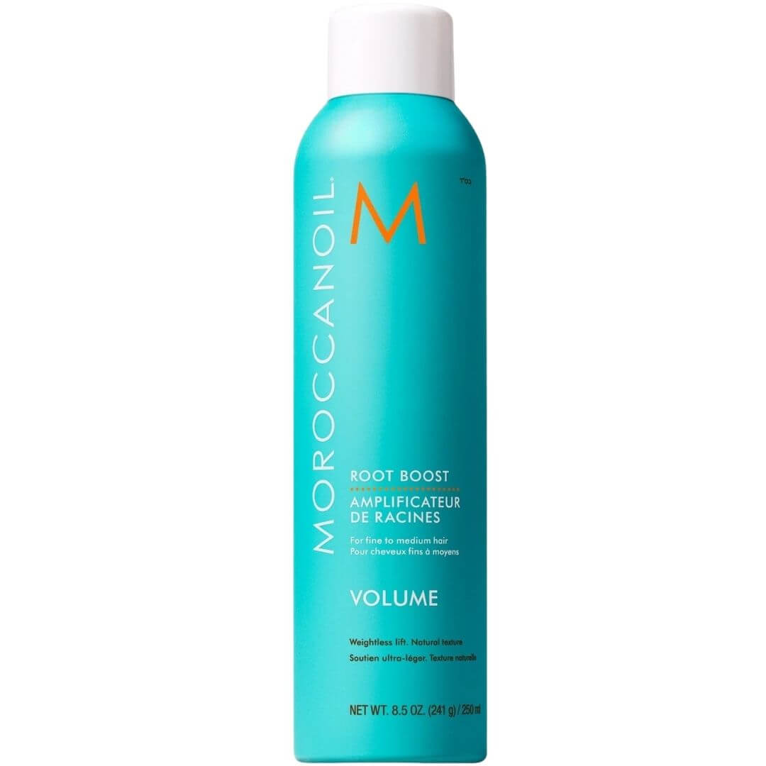 ����� ������ ��� ���� ����� ��� 250 �� ��� ������ MOROCCANOIL