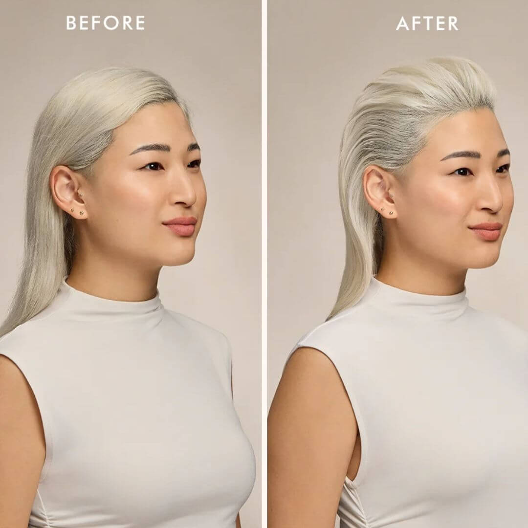 ����� ������ ��� ���� ����� ��� 250 �� ��� ������ MOROCCANOIL
