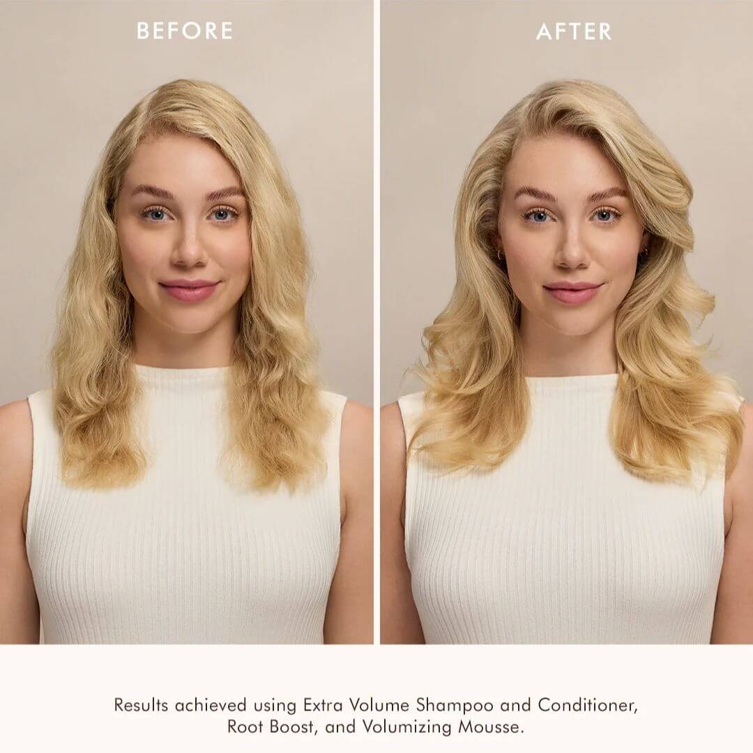 ����� ������ ��� ���� ����� ��� 250 �� ��� ������ MOROCCANOIL