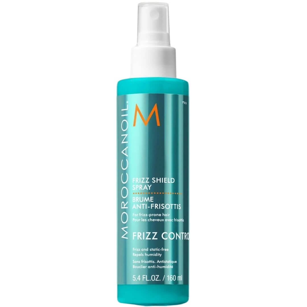 ����� ����� ����� FRIZZ CONTROL ��� ������ 160 �"� 
