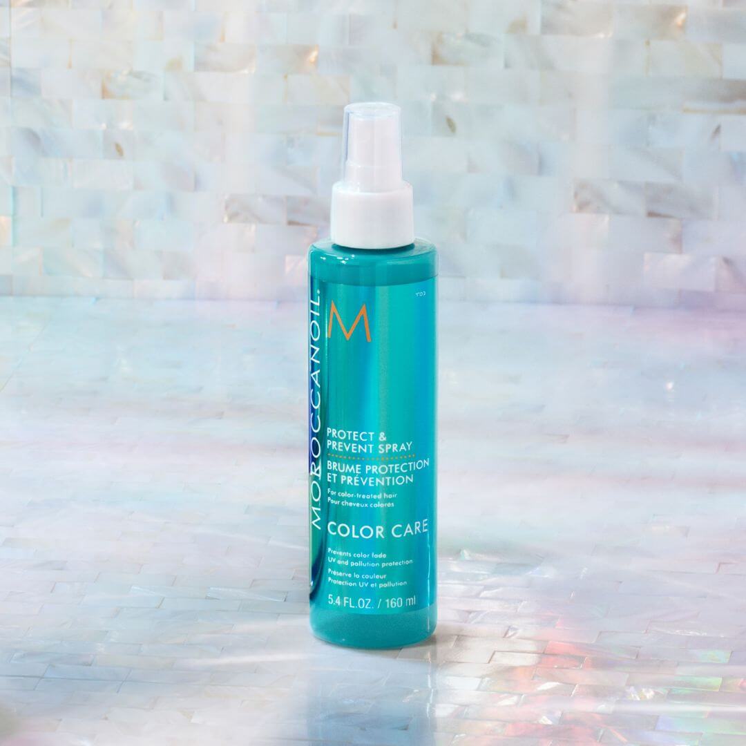 ����� ���� ����� ���� COLOR CARE ��� ������ 160 �"�
