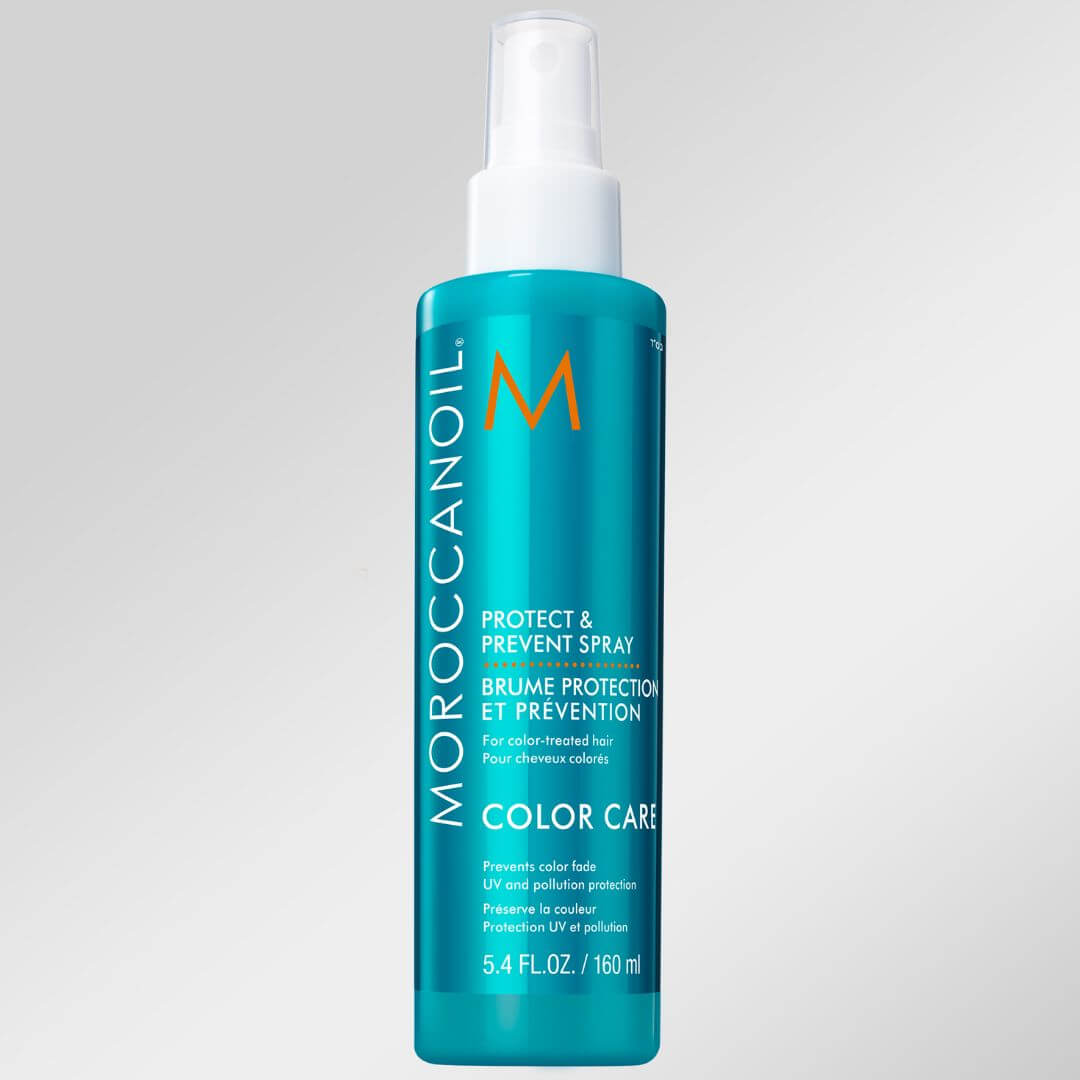����� ���� ����� ���� COLOR CARE ��� ������ 160 �"�