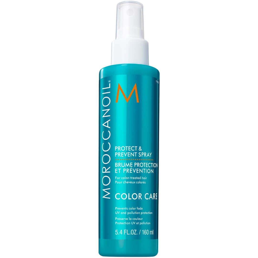 ����� ���� ����� ���� COLOR CARE ��� ������ 160 �"�