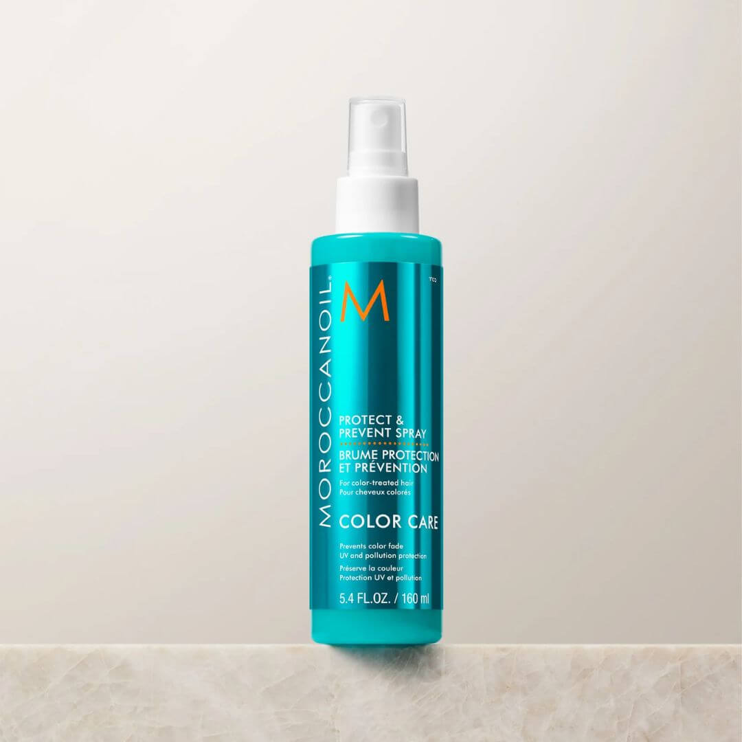 ����� ���� ����� ���� COLOR CARE ��� ������ 160 �"�