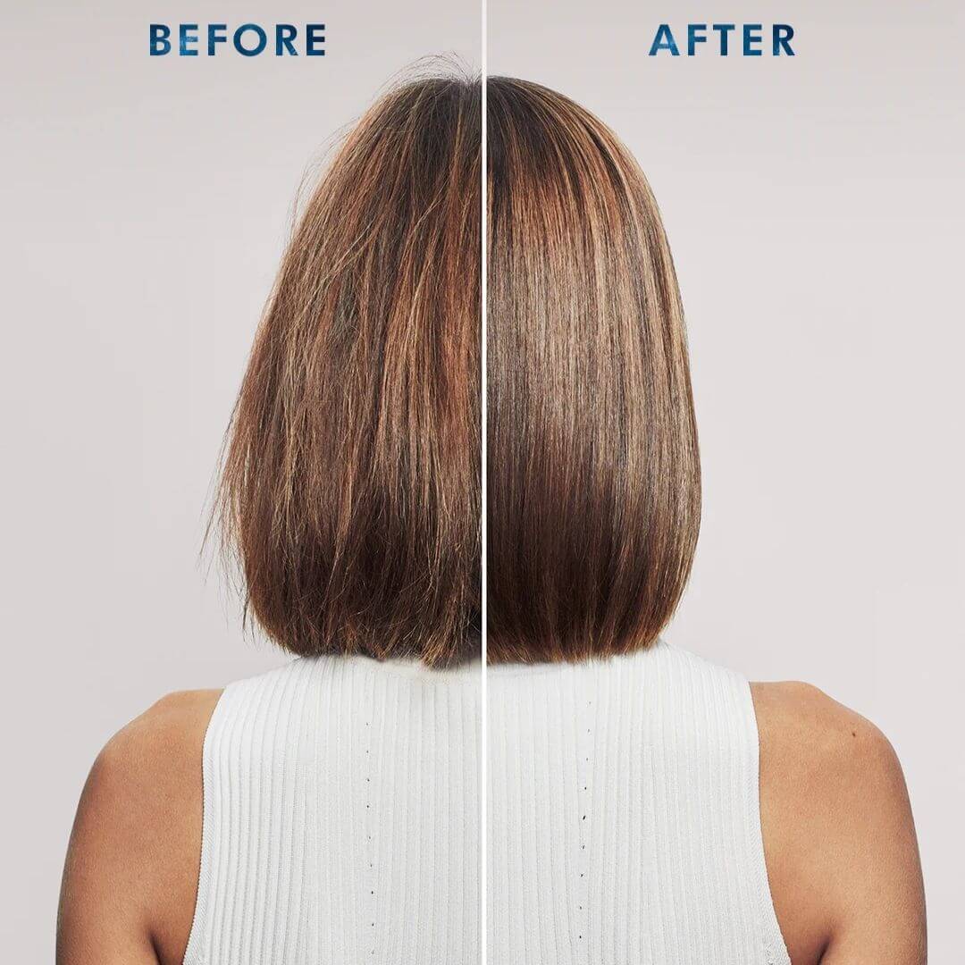 ���� ������ ��������� FRIZZ CONTROL ��� ������ 50 �"�