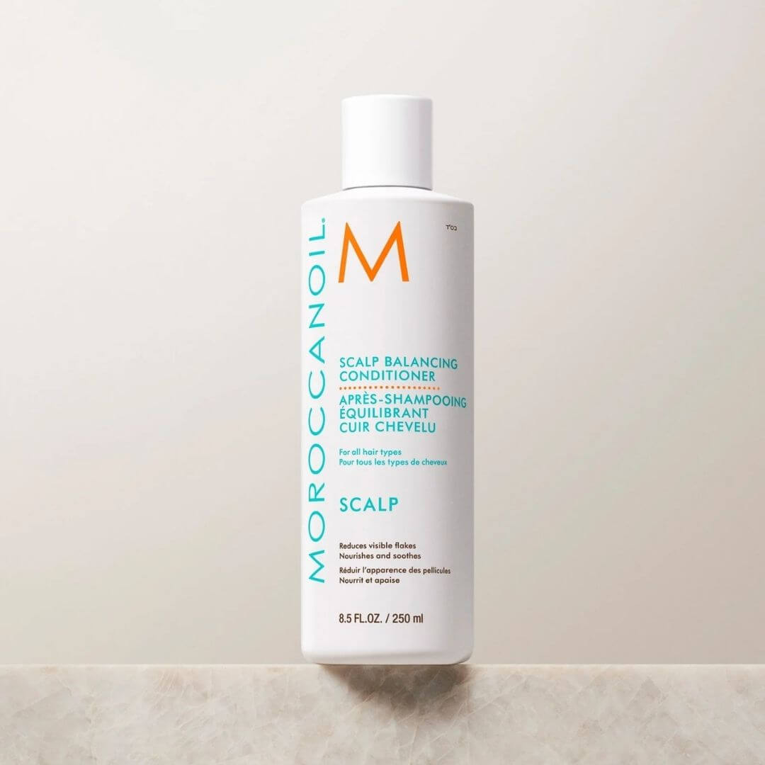 ���� ������ ������ SCALP ��� ������ 250 �"� 