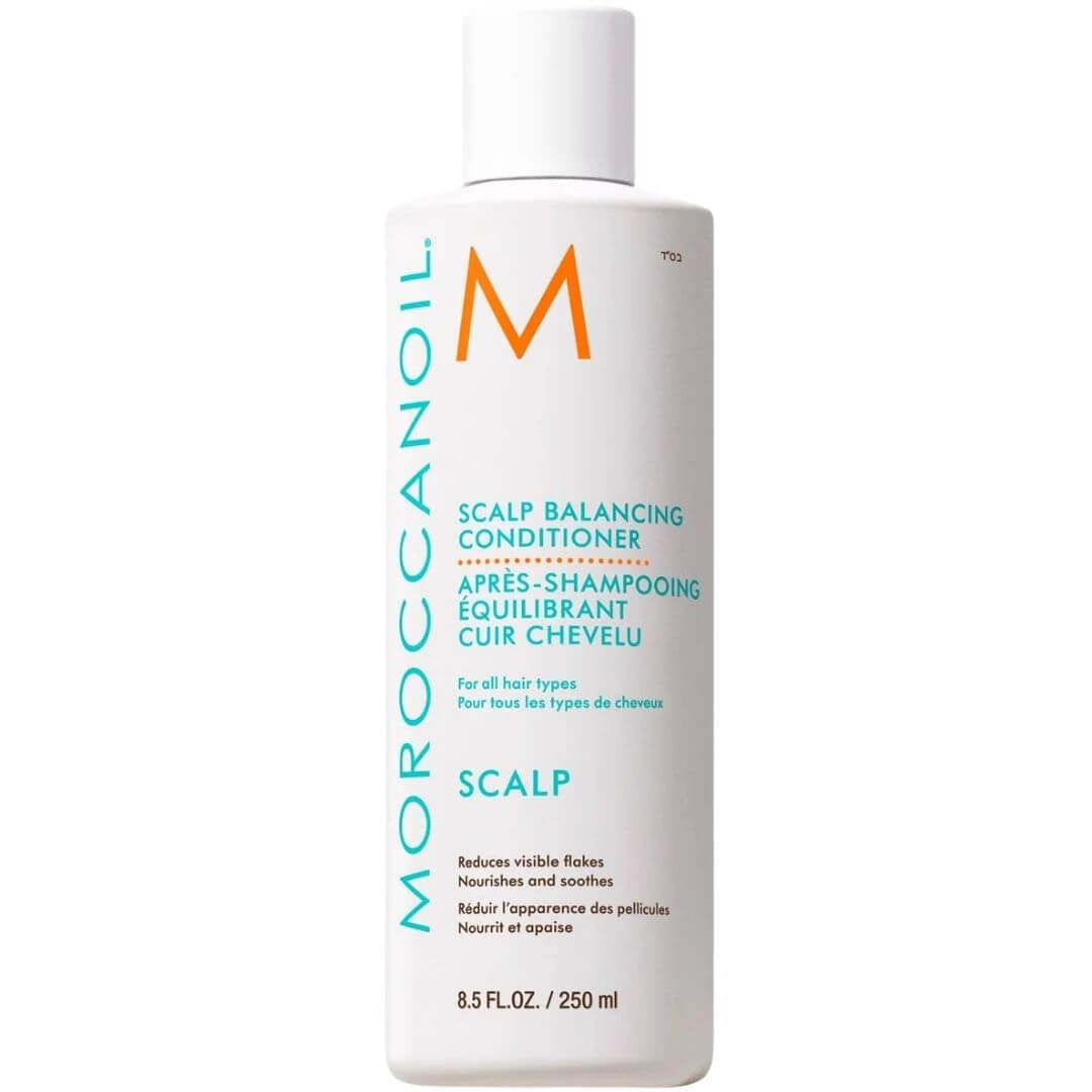 ���� ������ ������ SCALP ��� ������ 250 �"� 