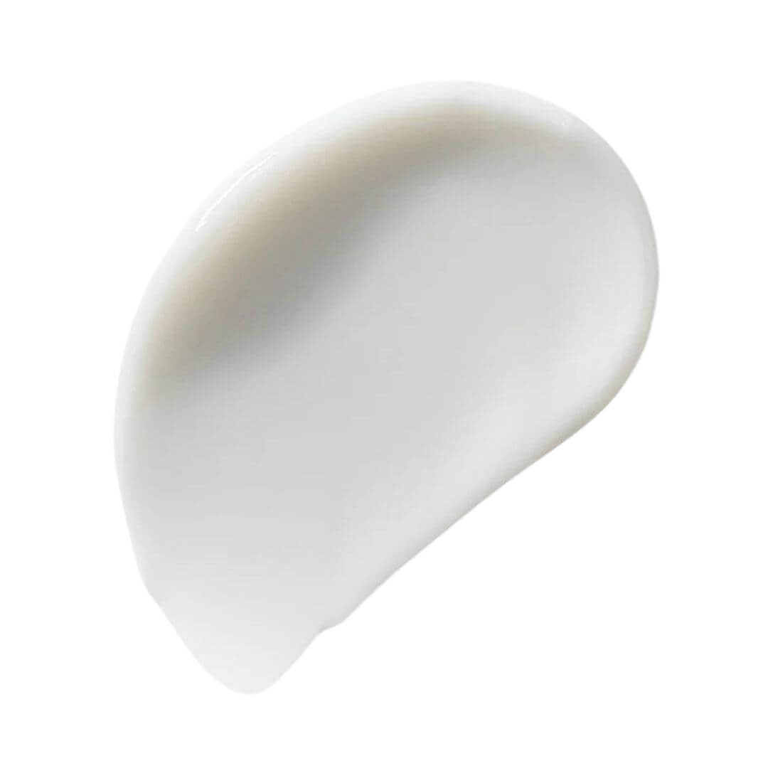 ���� ������ ������ SCALP ��� ������ 250 �"�