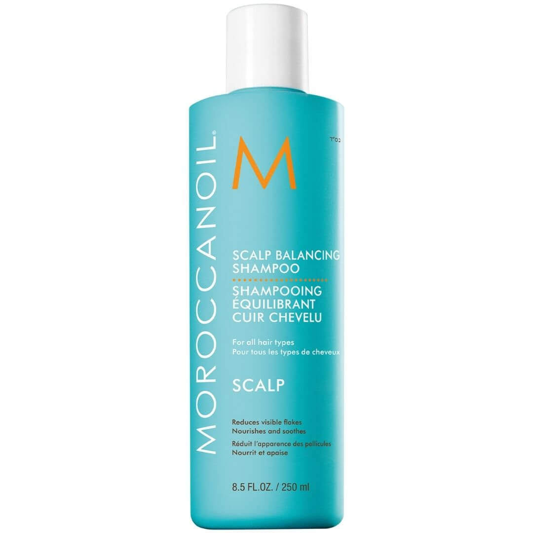 ���� ������ ����� SCALP ��� ������ 250 �"� 