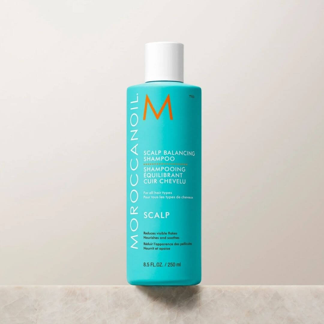 ���� ������ ����� SCALP ��� ������ 250 �"� 