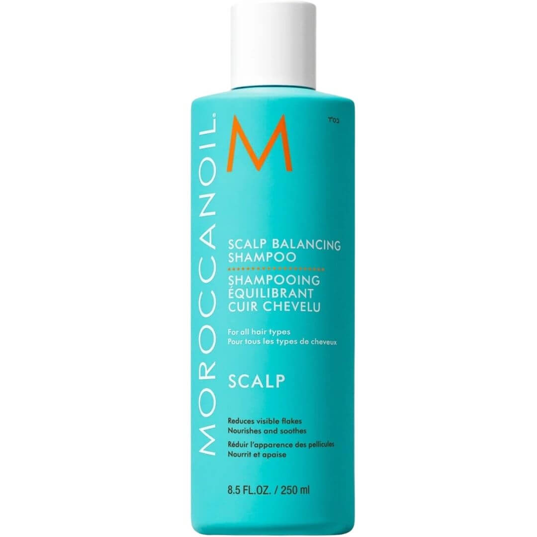 ���� ������ ����� SCALP ��� ������ 250 �"� 