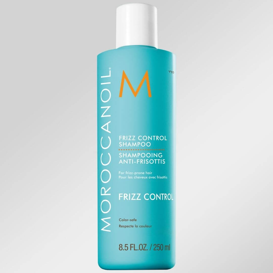 ���� ���� ���� FRIZZ CONTROL ��� ������ 250 �"� 