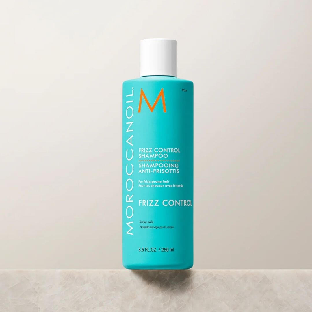 ���� ���� ���� FRIZZ CONTROL ��� ������ 250 �"�