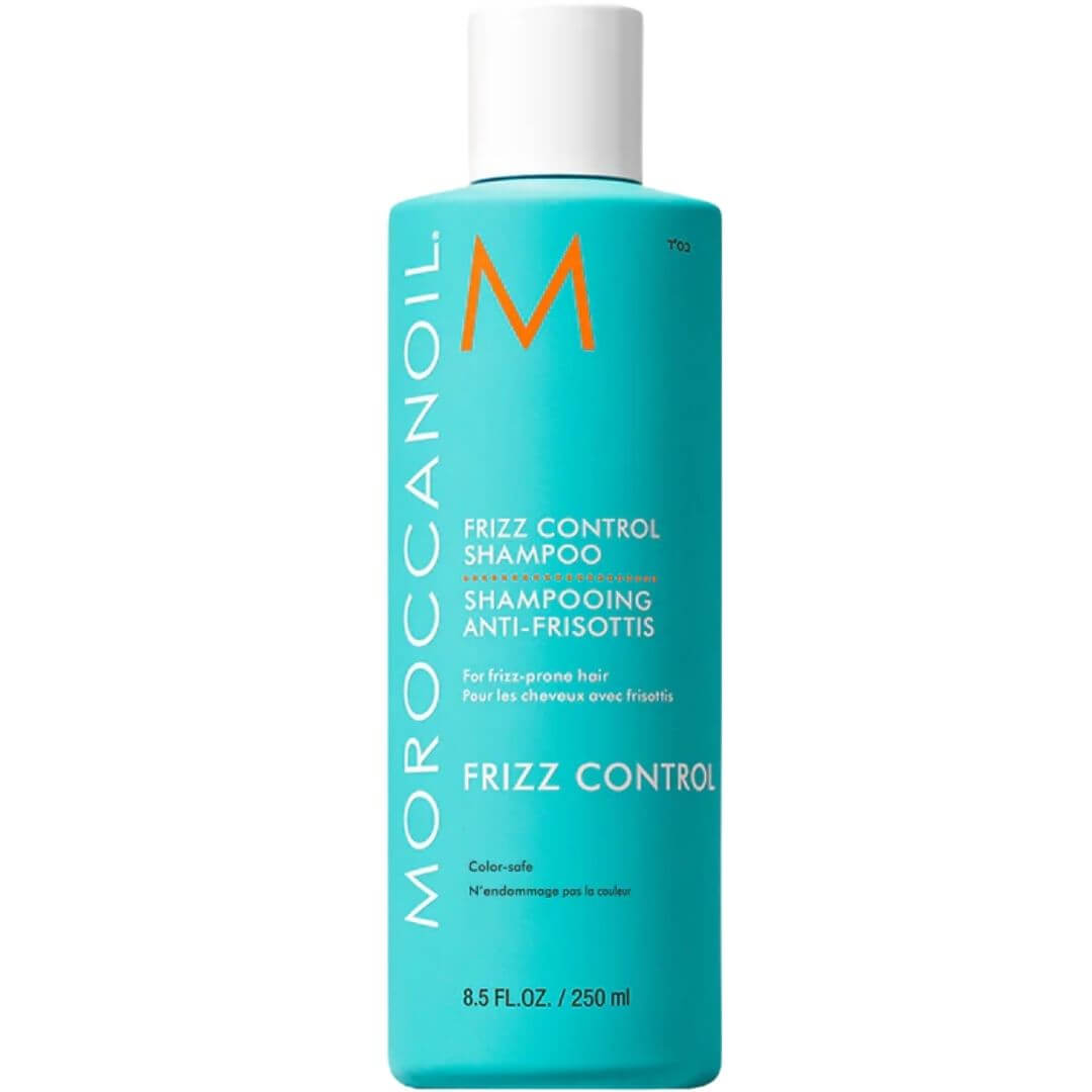 ���� ���� ���� FRIZZ CONTROL ��� ������ 250 �"�