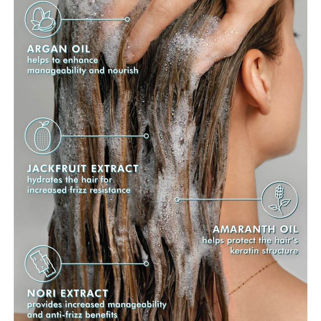 ���� ���� ���� FRIZZ CONTROL ��� ������ 250 �"�