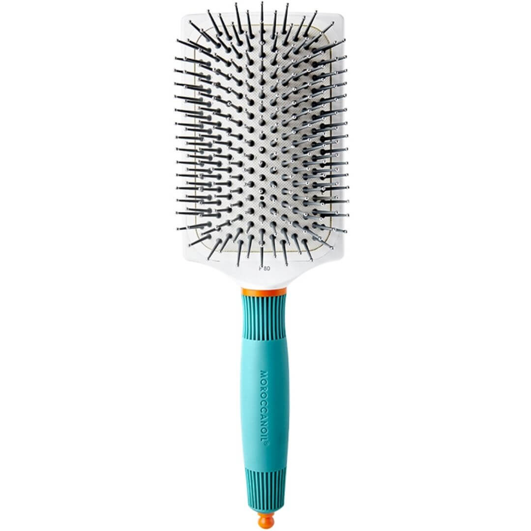 ����� ����� ����� ����� ����� ��� ������ MOROCCANOIL