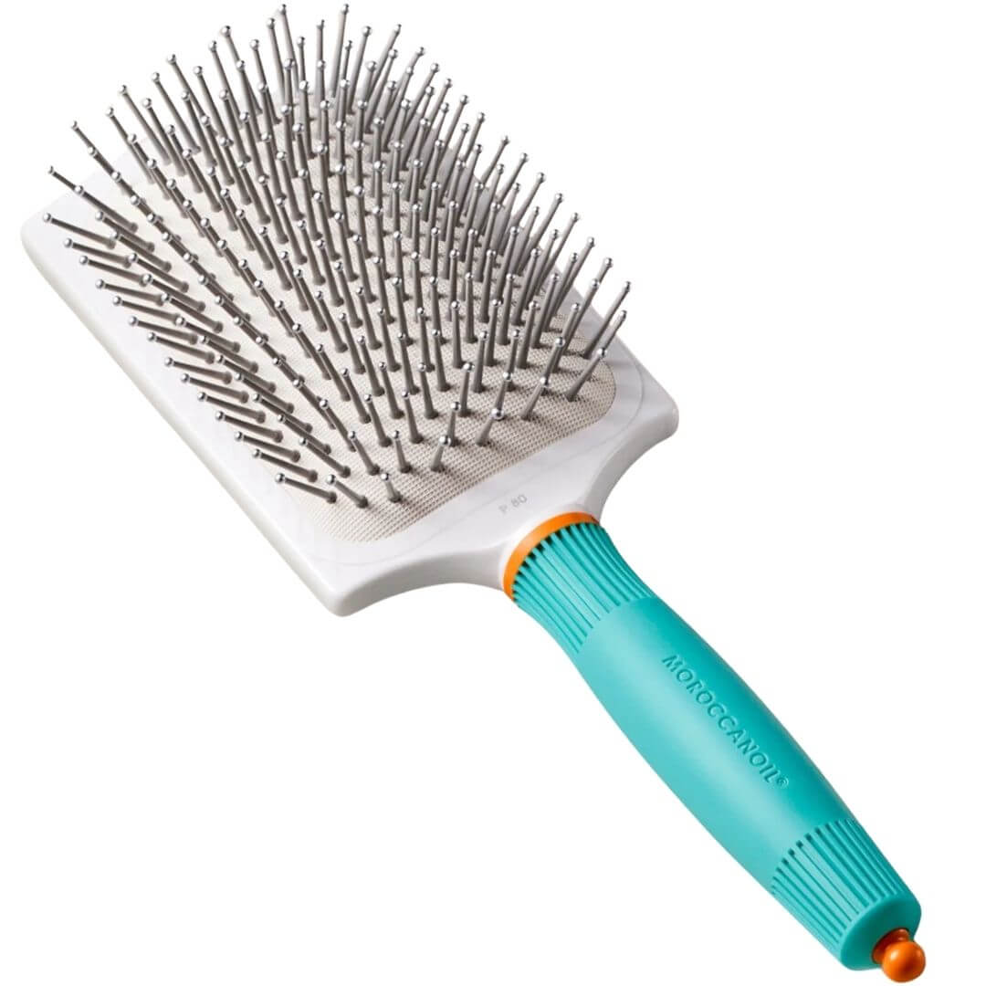 ����� ����� ����� ����� ����� ��� ������ MOROCCANOIL