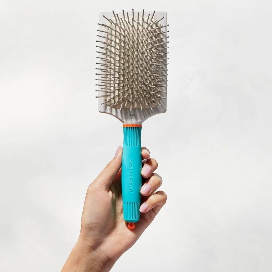 ����� ����� ����� ����� ��� ������ MOROCCANOIL