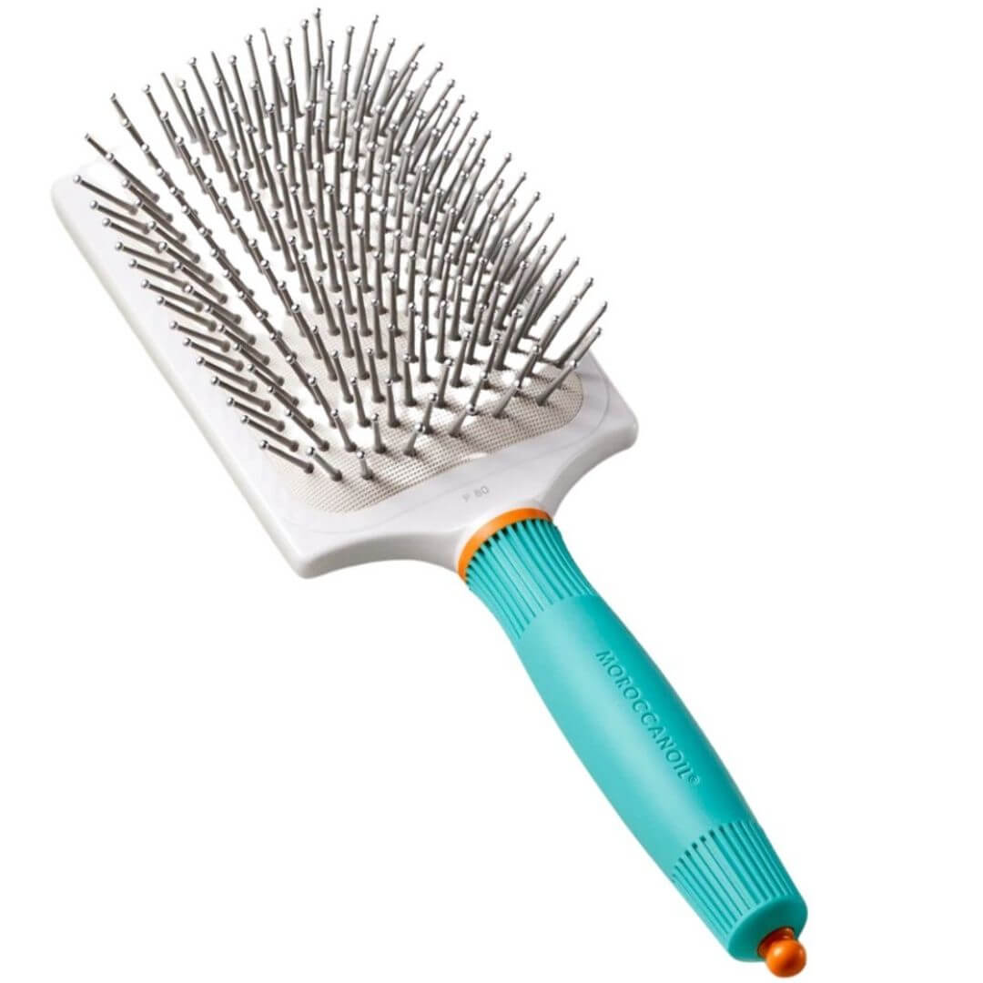 ����� ����� ����� ����� ��� ������ MOROCCANOIL