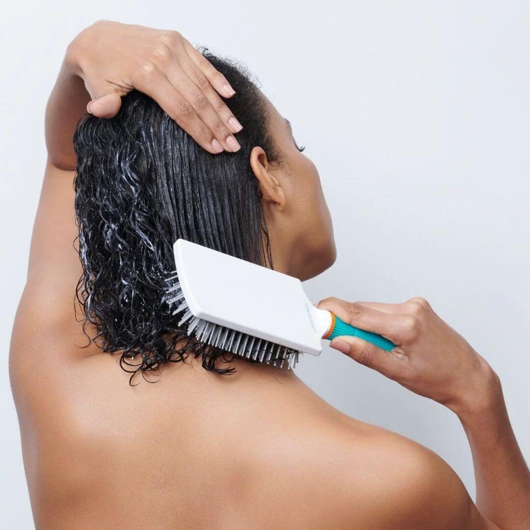 ����� ����� ����� ����� ��� ������ MOROCCANOIL
