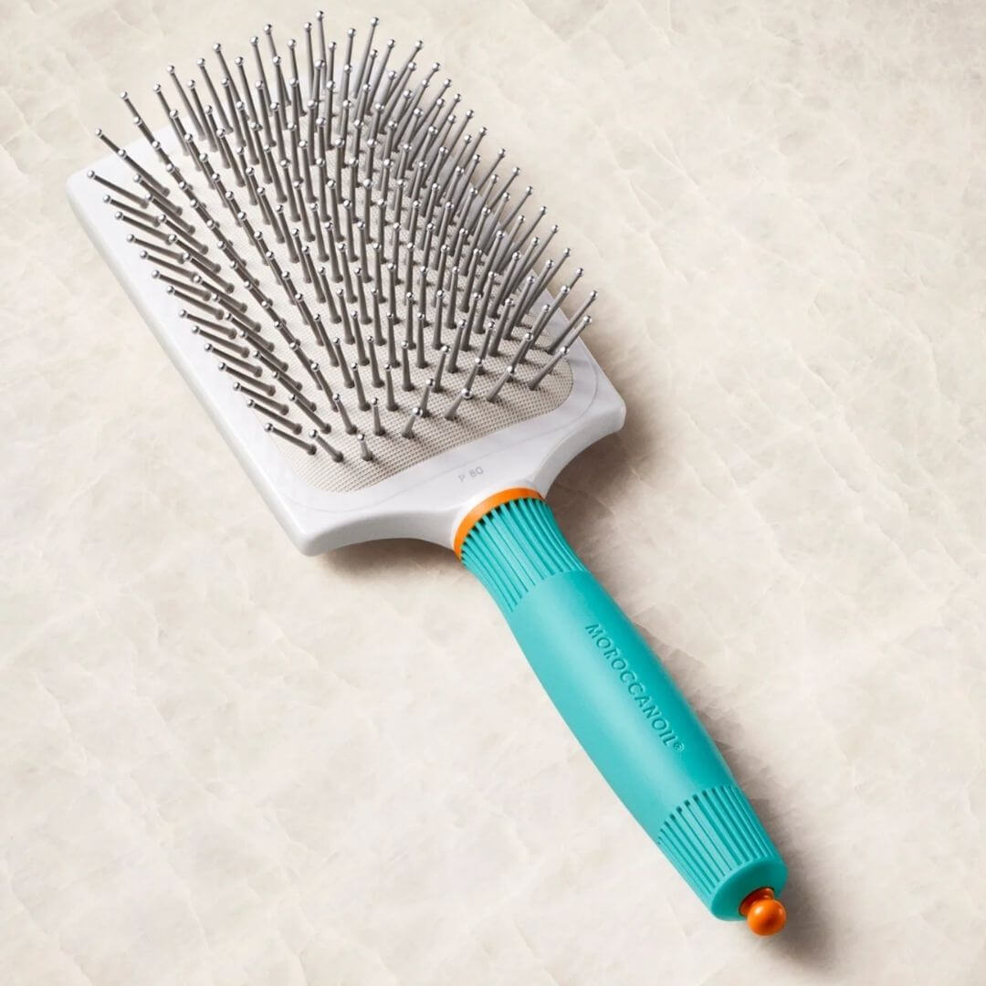 ����� ����� ����� ����� ��� ������ MOROCCANOIL
