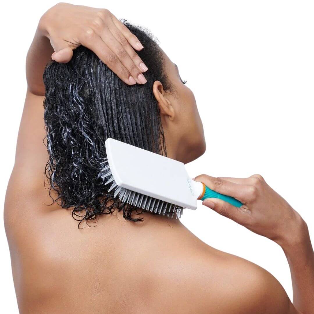 ����� ����� ����� ����� ��� ������ MOROCCANOIL