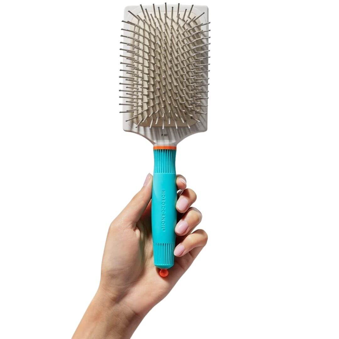 ����� ����� ����� ����� ��� ������ MOROCCANOIL