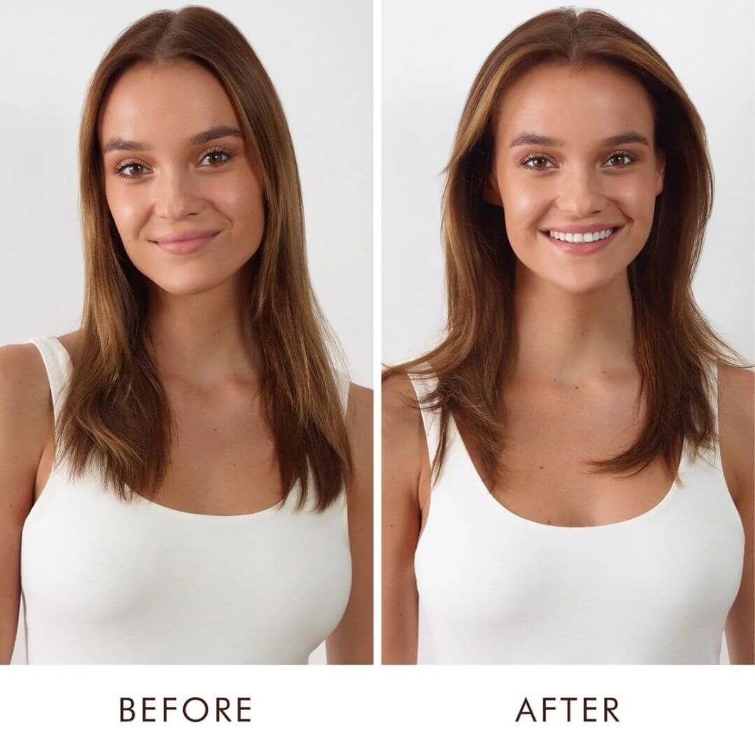 ����� ����� ��� ��� ������ MOROCCANOIL volumizing mist 160 �"�