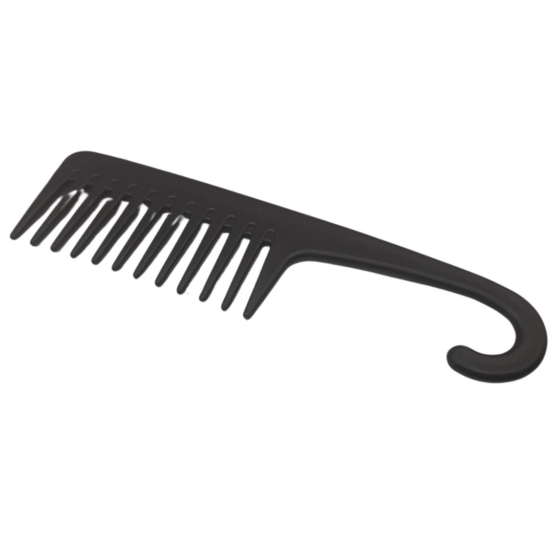 ���� ��� ������ ������ ������ �� ���� �����