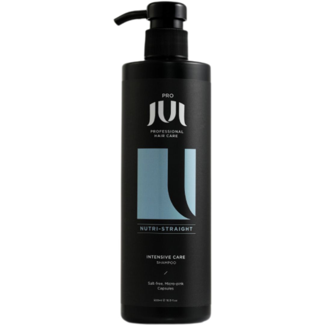 ���� ������ ����� ���� ����� �'�� 500 �"� NUTRI-STRAIGHT