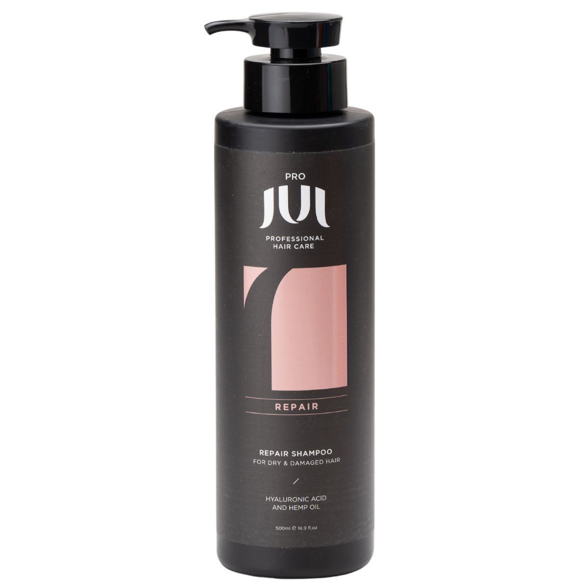 ���� ���� ������ ����� ��� �� ���� �'�� 500 �"�