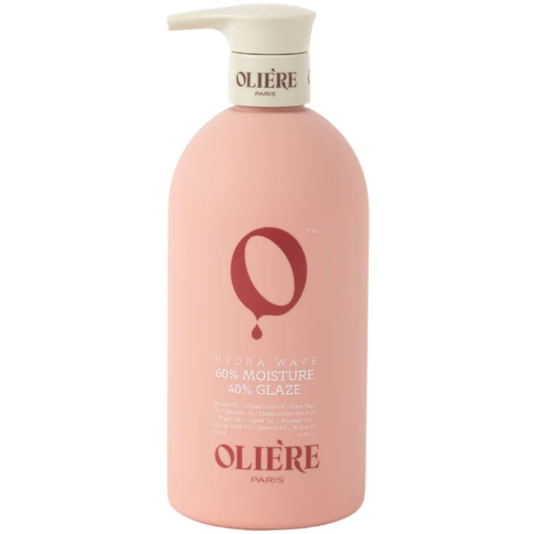 ��� ����� ������� 60/40 ������ OLIERE 500 �"�