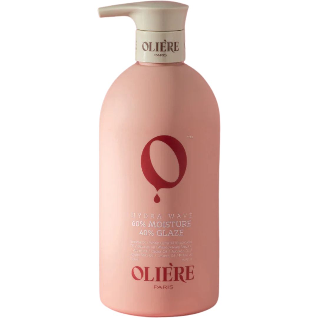 ��� ����� ������� 60/40 ������ OLIERE 500 �"�