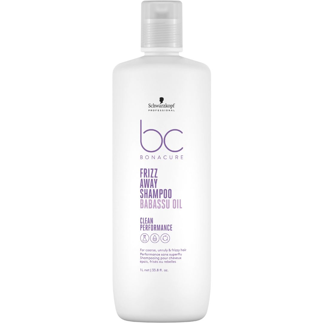 ���� ����� ������ ����� FRIZZ AWAY ��������� 1000 �"�