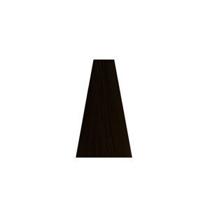 ��� ����� ����� �� 1 ��� ����� Loreal Dia Color Demi-permanent ������ 60 �"�