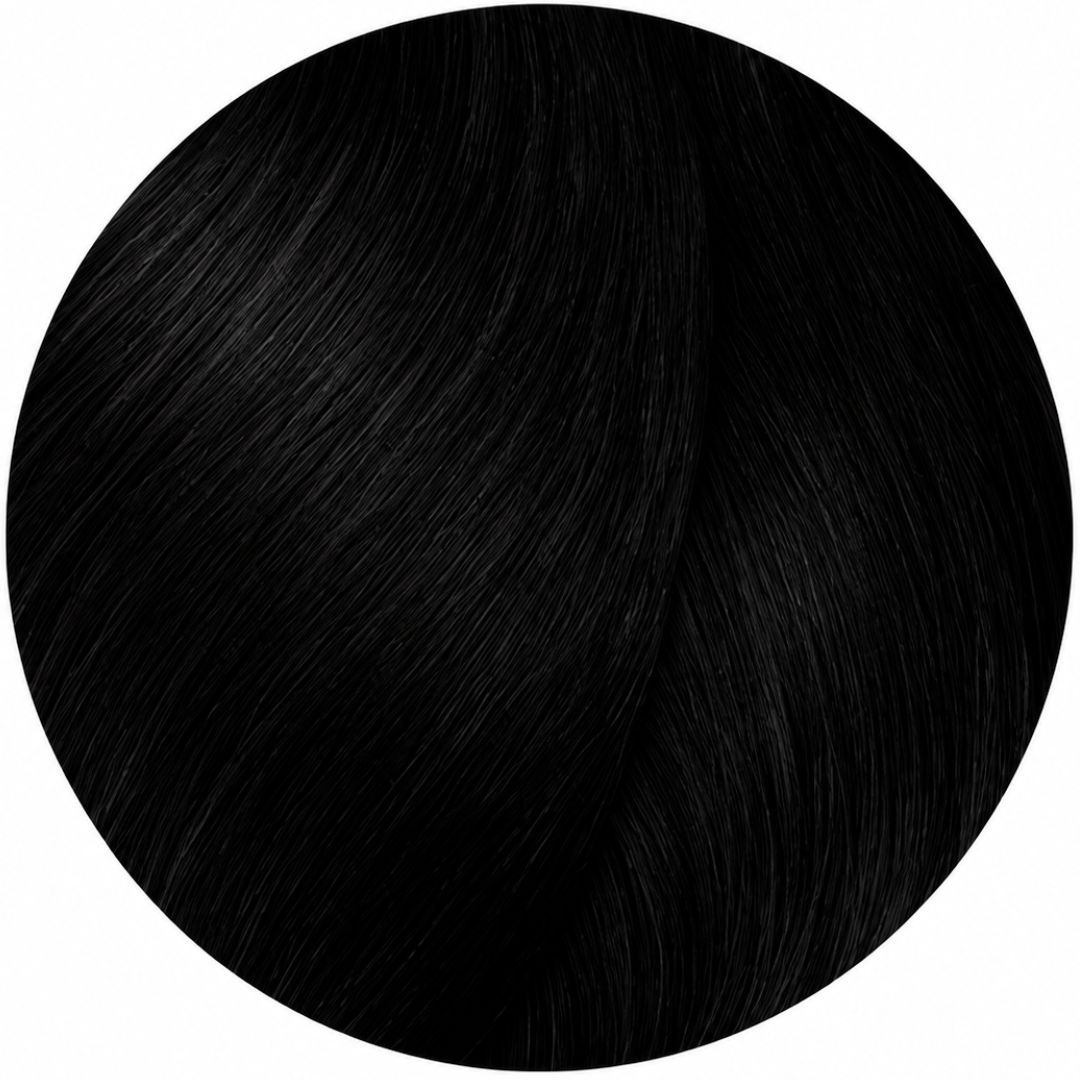 ��� ����� ����� �� 1 ��� ����� Loreal Dia Color Demi-permanent ������ 60 �"�