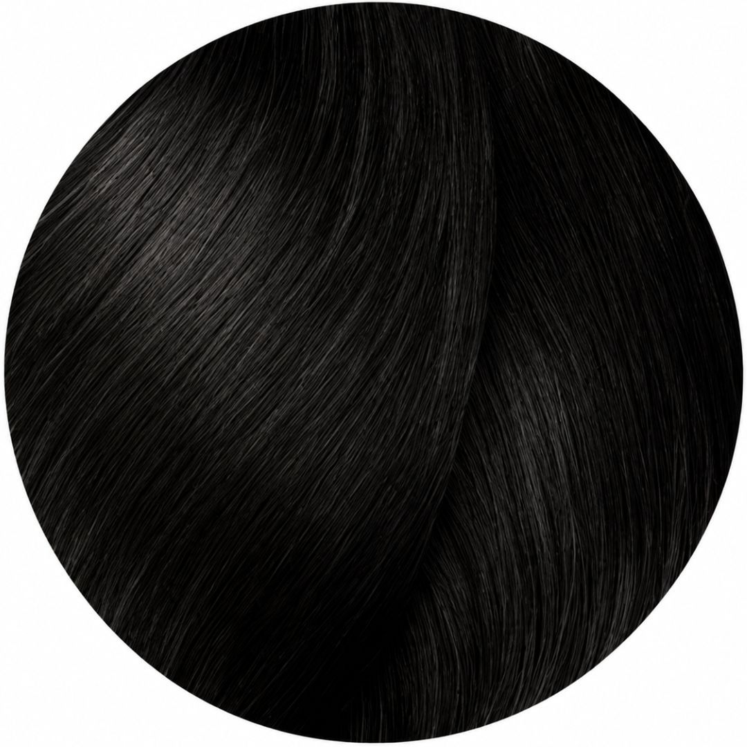 ��� ����� ����� ��' 3 ��� ����� Loreal Dia Color  ������ 60 �"�