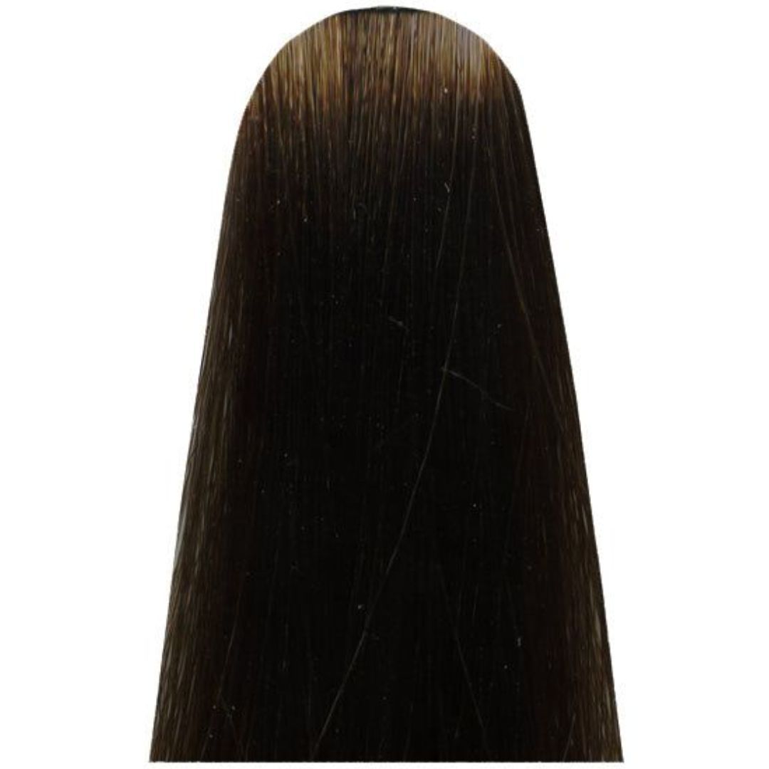 ��� ����� ����� ��' 3 ��� ����� Loreal Dia Color  ������ 60 �"�