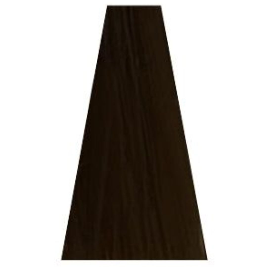 צבע שטיפה לשיער מס' 4 דיה קולור Loreal Dia Color לוריאל 60 מ"ל צבע שטיפה לשיער מס' 4 דיה קולור Loreal Dia Color לוריאל 60 מ"ל