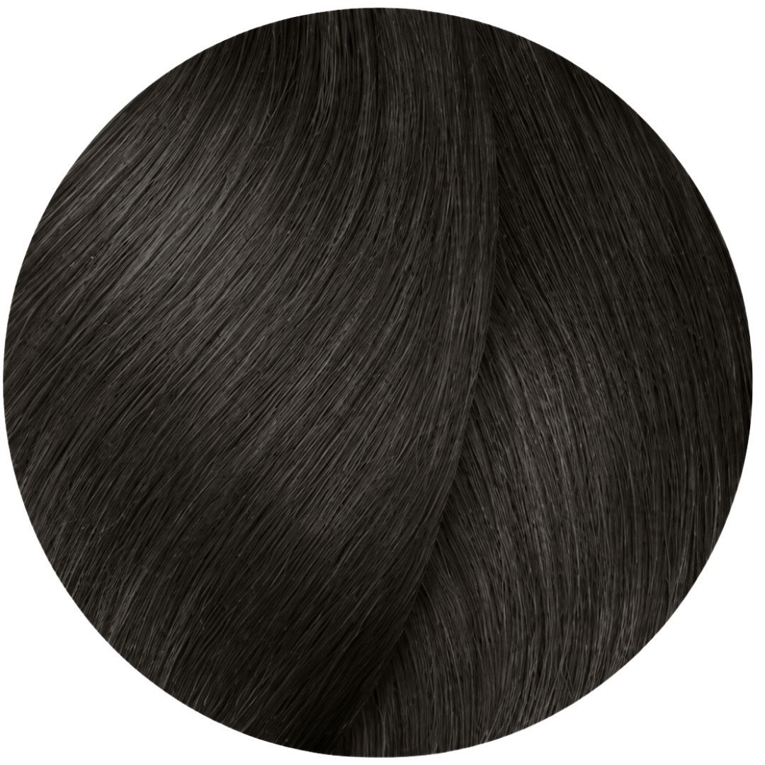 ��� ����� ����� ��' 5 ��� ����� Loreal Dia Color  ������ 60 �"�