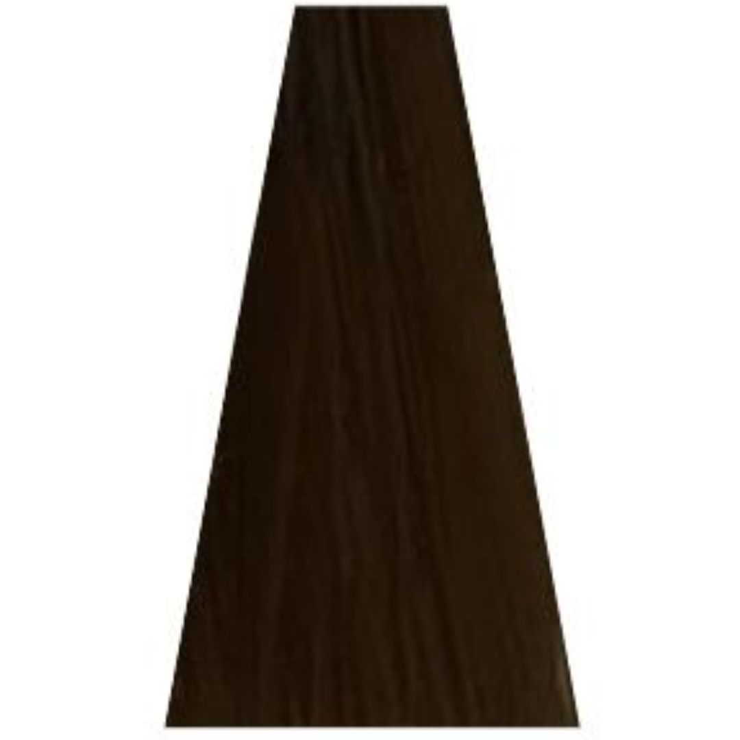 צבע שטיפה לשיער מס' 5 דיה קולור Loreal Dia Color לוריאל 60 מ"ל צבע שטיפה לשיער מס' 5 דיה קולור Loreal Dia Color לוריאל 60 מ"ל