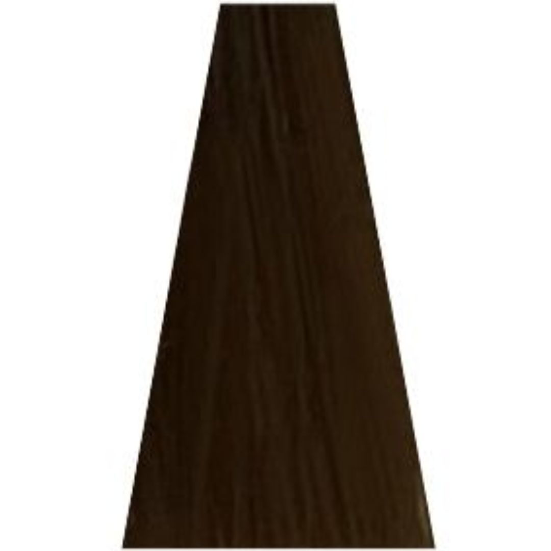 ��� ����� ����� ��' 6 ��� ����� Loreal Dia Color  ������ 60 �"�