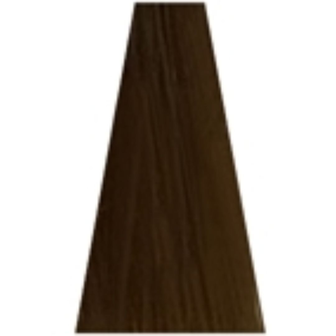 ��� ����� ����� ��' 7 ��� ����� Loreal Dia Color  ������ 60 �"�