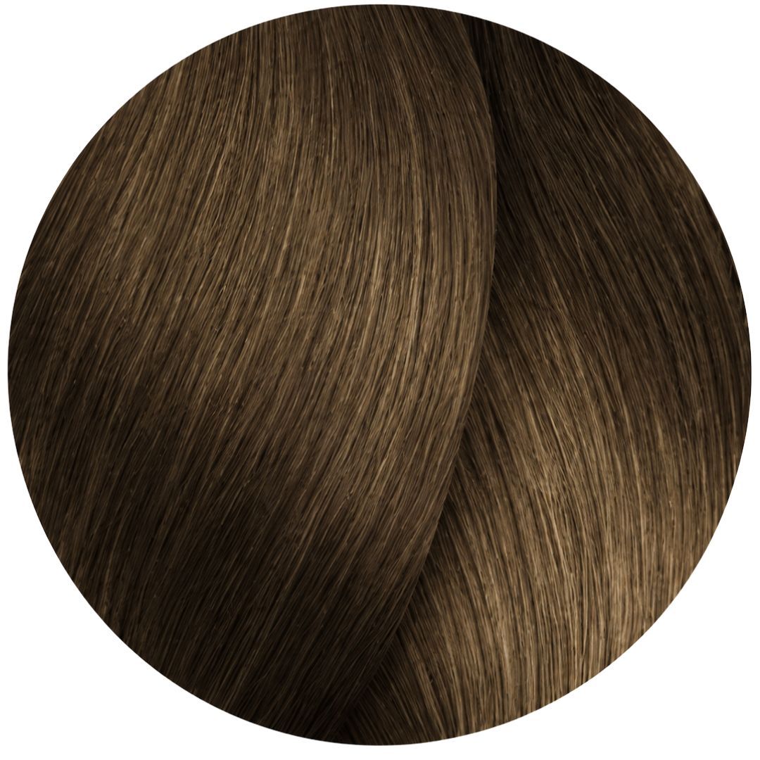 ��� ����� ����� ��' 7 ��� ����� Loreal Dia Color  ������ 60 �"�