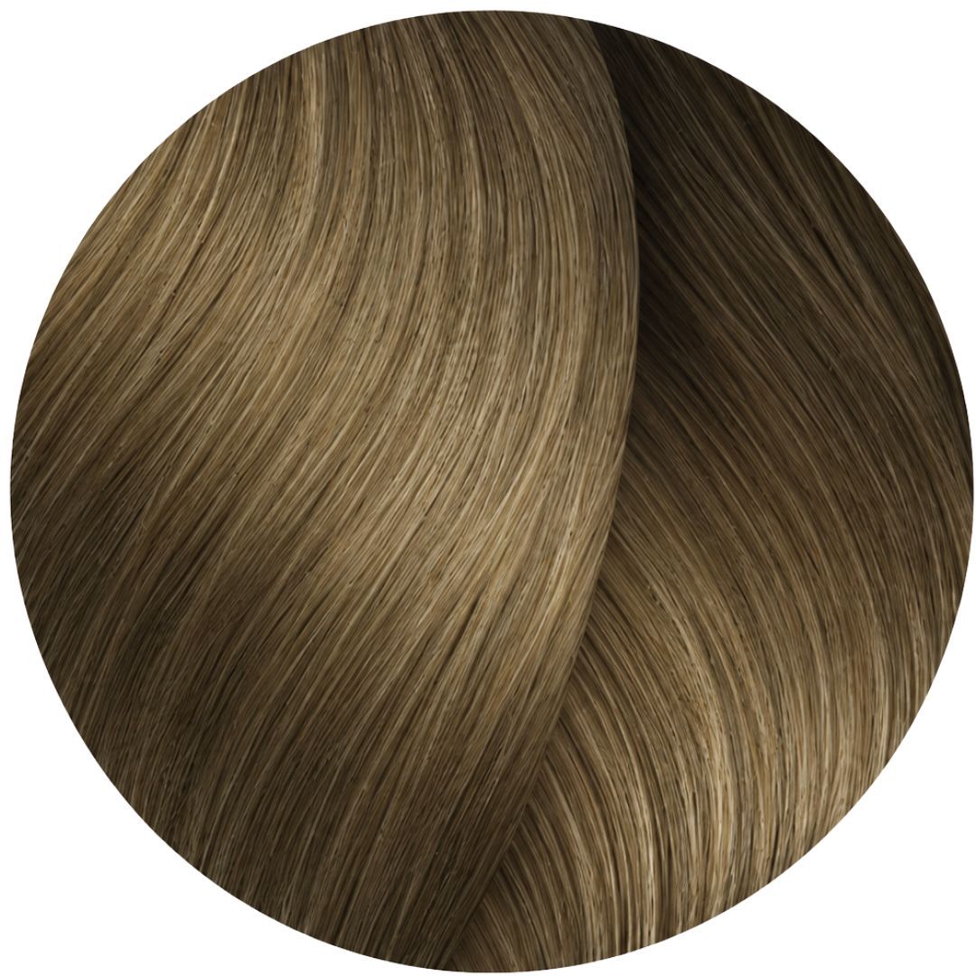 צבע שטיפה לשיער מס' 8 דיה קולור Loreal Dia Color לוריאל 60 מ"ל צבע שטיפה לשיער מס' 8 דיה קולור Loreal Dia Color לוריאל 60 מ"ל