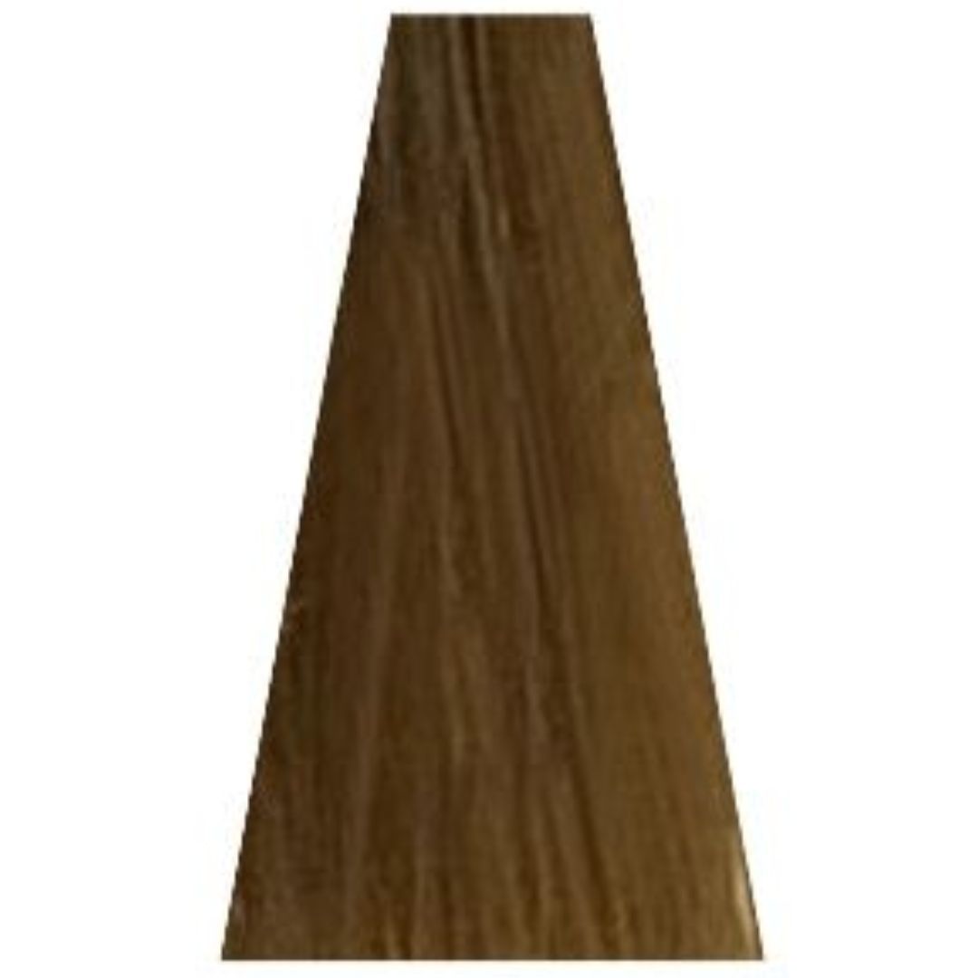 צבע שטיפה לשיער מס' 8 דיה קולור Loreal Dia Color לוריאל 60 מ"ל צבע שטיפה לשיער מס' 8 דיה קולור Loreal Dia Color לוריאל 60 מ"ל