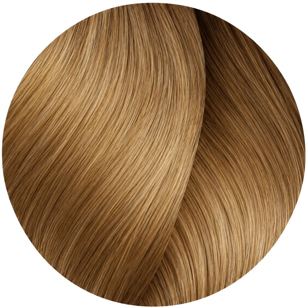 צבע שטיפה לשיער מס' 9 דיה קולור Loreal Dia Color לוריאל 60 מ"ל צבע שטיפה לשיער מס' 9 דיה קולור Loreal Dia Color לוריאל 60 מ"ל