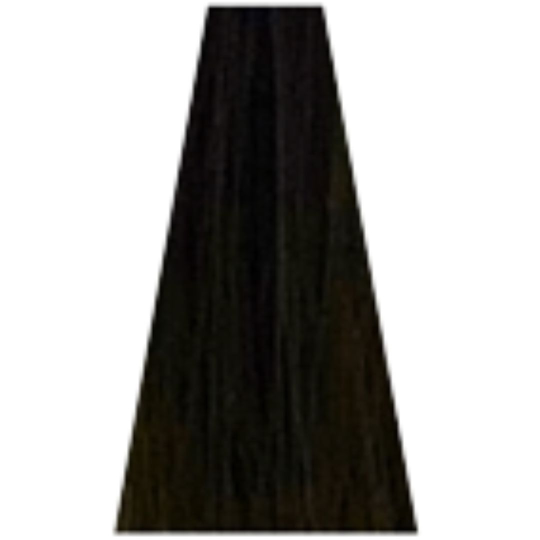 צבע שטיפה לשיער מס' 5.1 דיה קולור Loreal Dia Color לוריאל 60 מ"ל צבע שטיפה לשיער מס' 5.1 דיה קולור Loreal Dia Color לוריאל 60 מ"ל