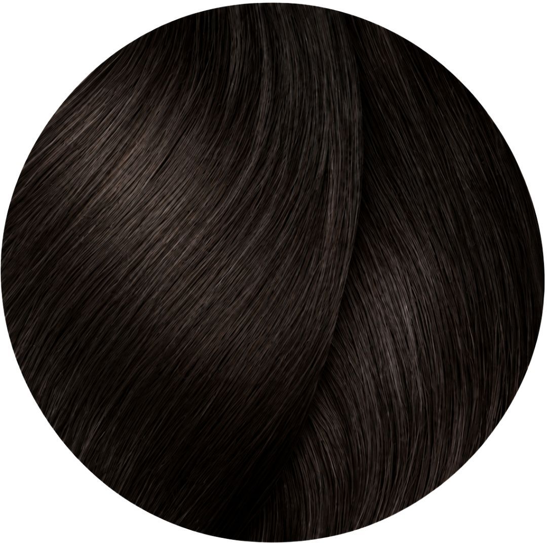 ��� ����� ����� ��` 5.18 ��� ����� Loreal Dia Color  ������ 60 �"�